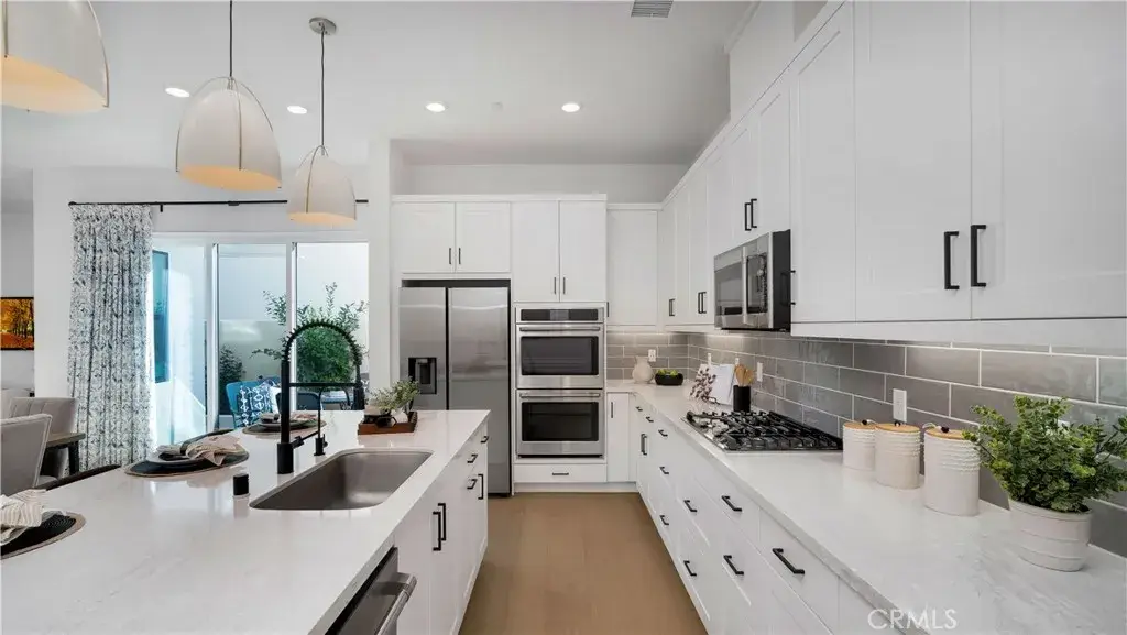 138 Yugen, Irvine, CA 92618 - Image #1