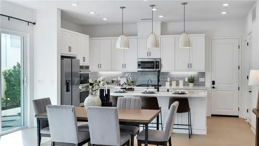 138 Yugen, Irvine, CA 92618 - Image #3