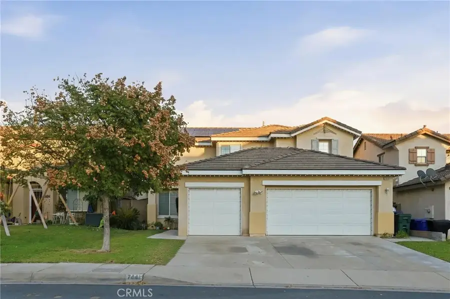 7441 Sultana, Fontana, CA 92336 - Image #2