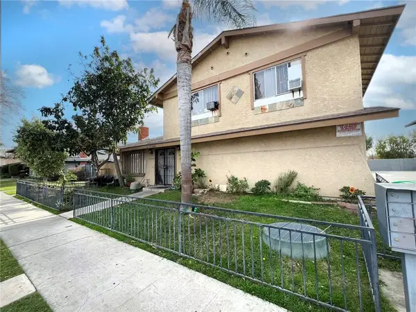 1908 E Coral Avenue, Orange, CA 92865