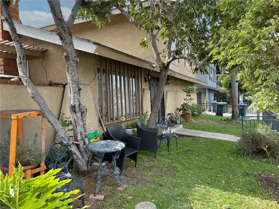1908 E Coral Avenue, Orange, CA 92865 - #2