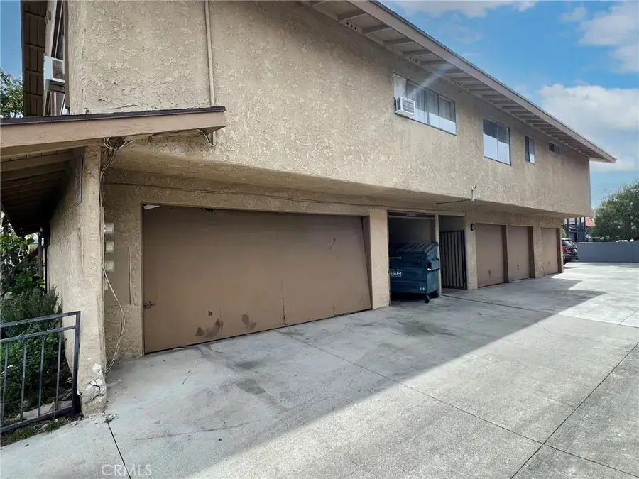 1908 E Coral Avenue, Orange, CA 92865 - #3