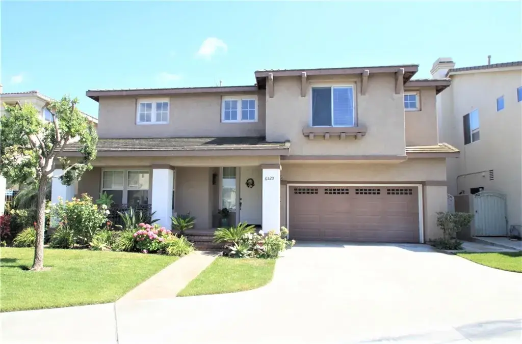 6520 Marquette Drive, Buena Park, CA 90620 - Image #1
