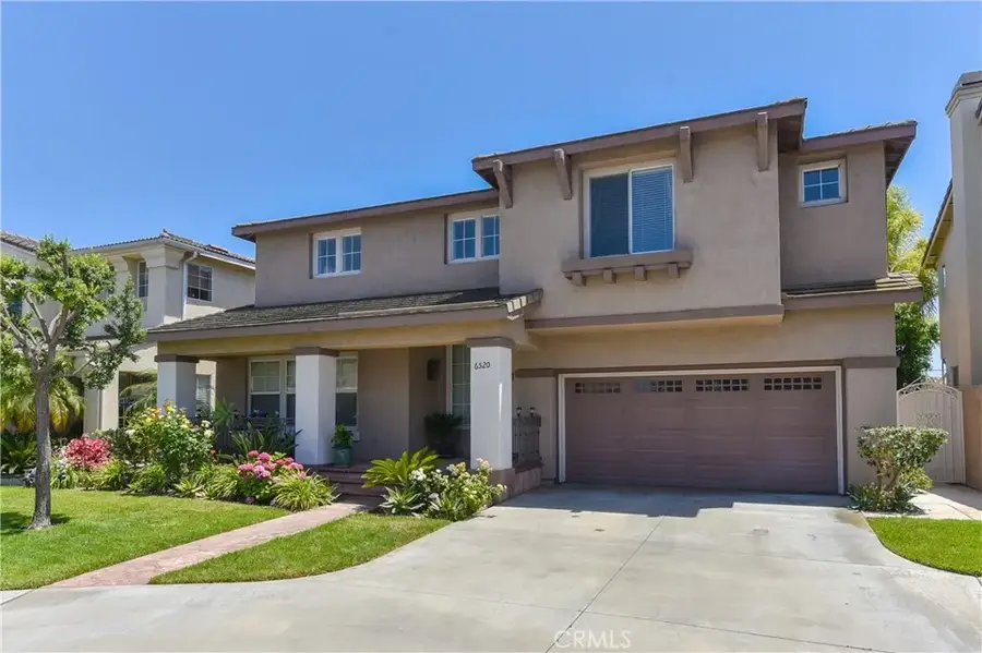 6520 Marquette Drive, Buena Park, CA 90620 - Image #2