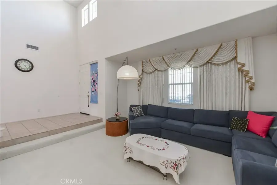 6520 Marquette Drive, Buena Park, CA 90620 - Image #3