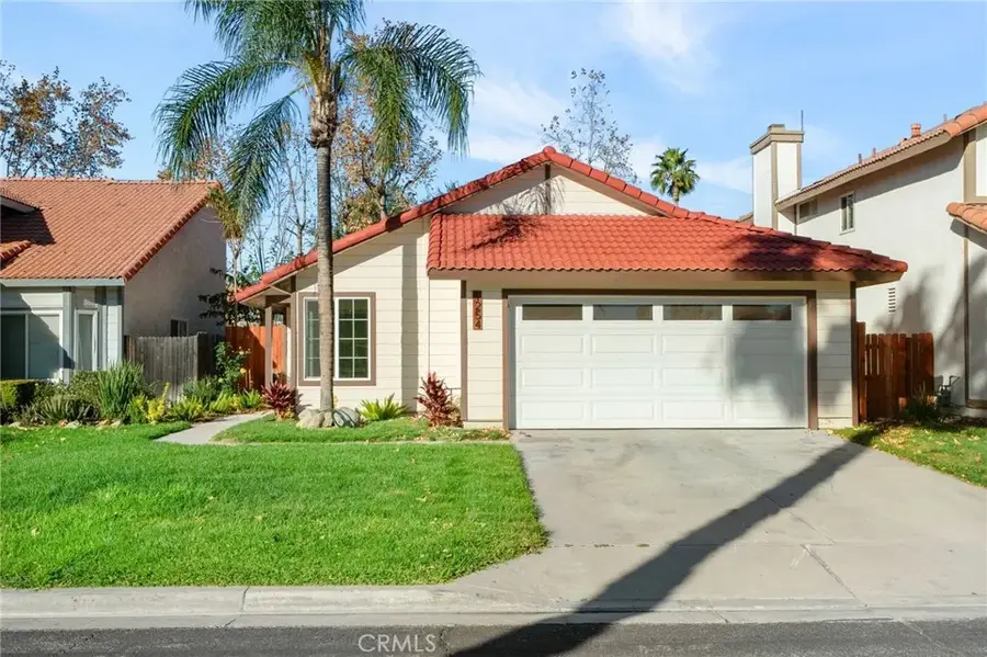 1254 W Van Koevering, Rialto, CA 92376 - Image #2