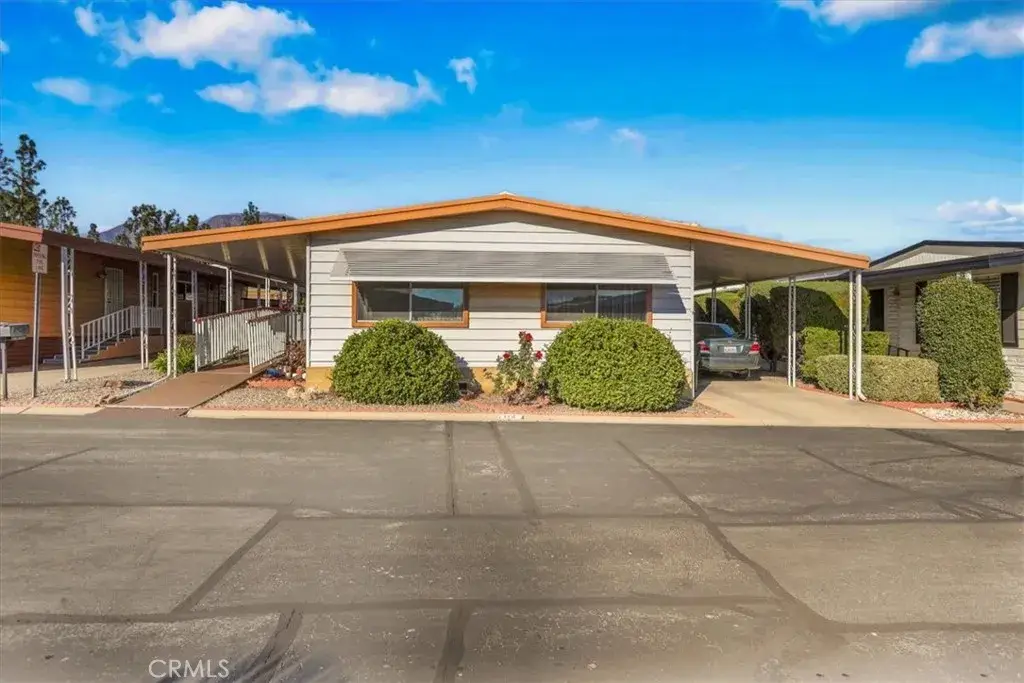 9800 Base Line #114, Rancho Cucamonga, CA 91701 - Image #1