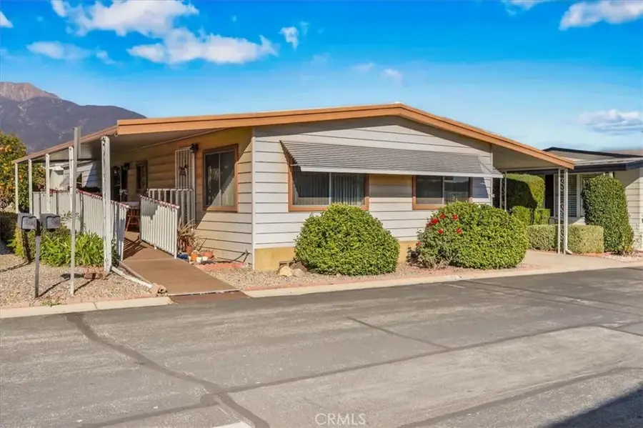 9800 Base Line #114, Rancho Cucamonga, CA 91701 - Image #2