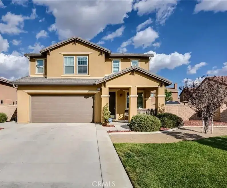 6654 Carnelian, Jurupa Valley, CA 91752 - Image #1