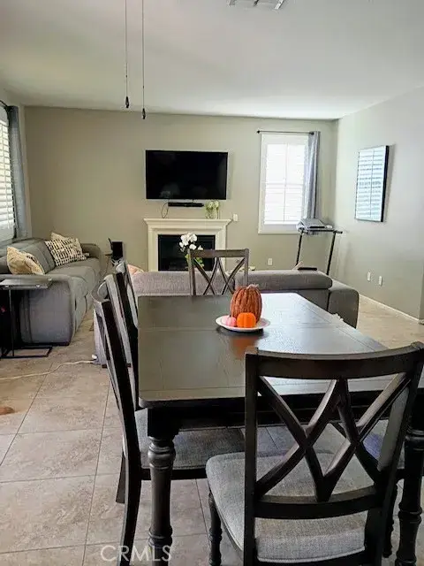 6654 Carnelian, Jurupa Valley, CA 91752 - Image #3