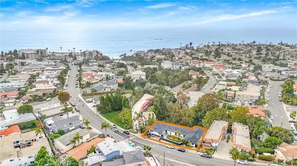 244 W Avenida Palizada, San Clemente, CA 92672