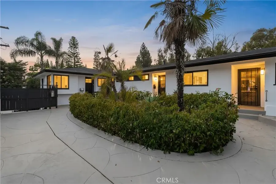 244 W Avenida Palizada, San Clemente, CA 92672 - Image #3