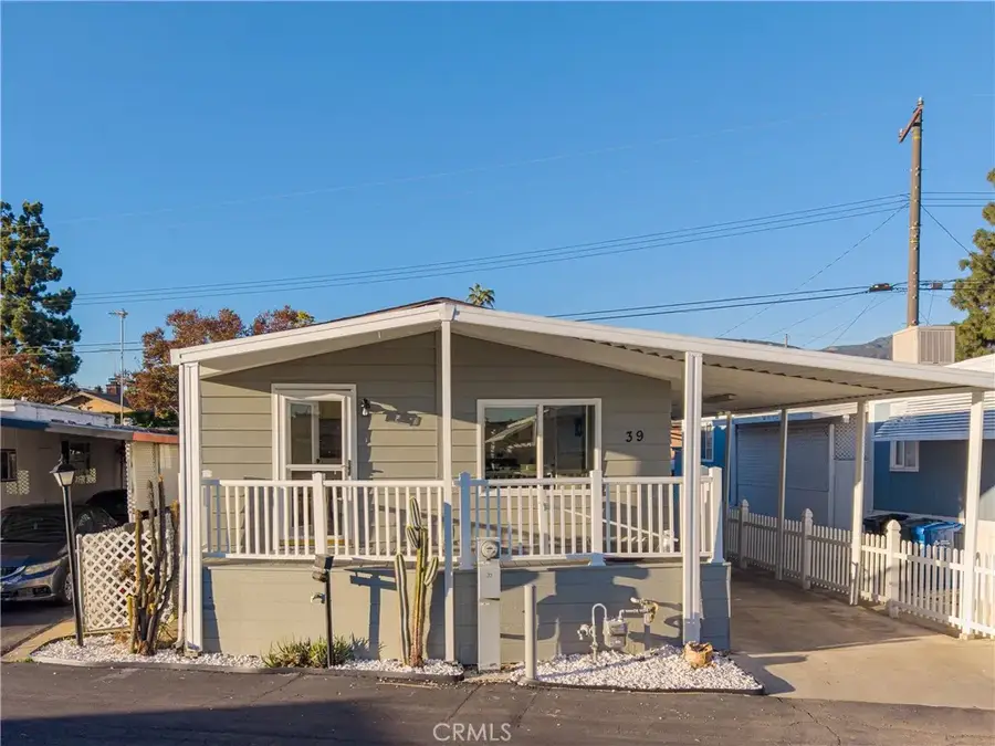 301 E Foothill East #39, Pomona, CA 91767 - Image #2