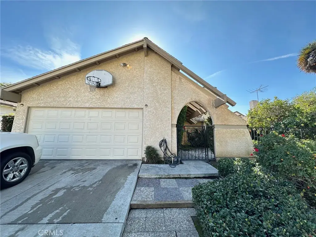 11644 Bos Street, Cerritos, CA 90703 - Image #1