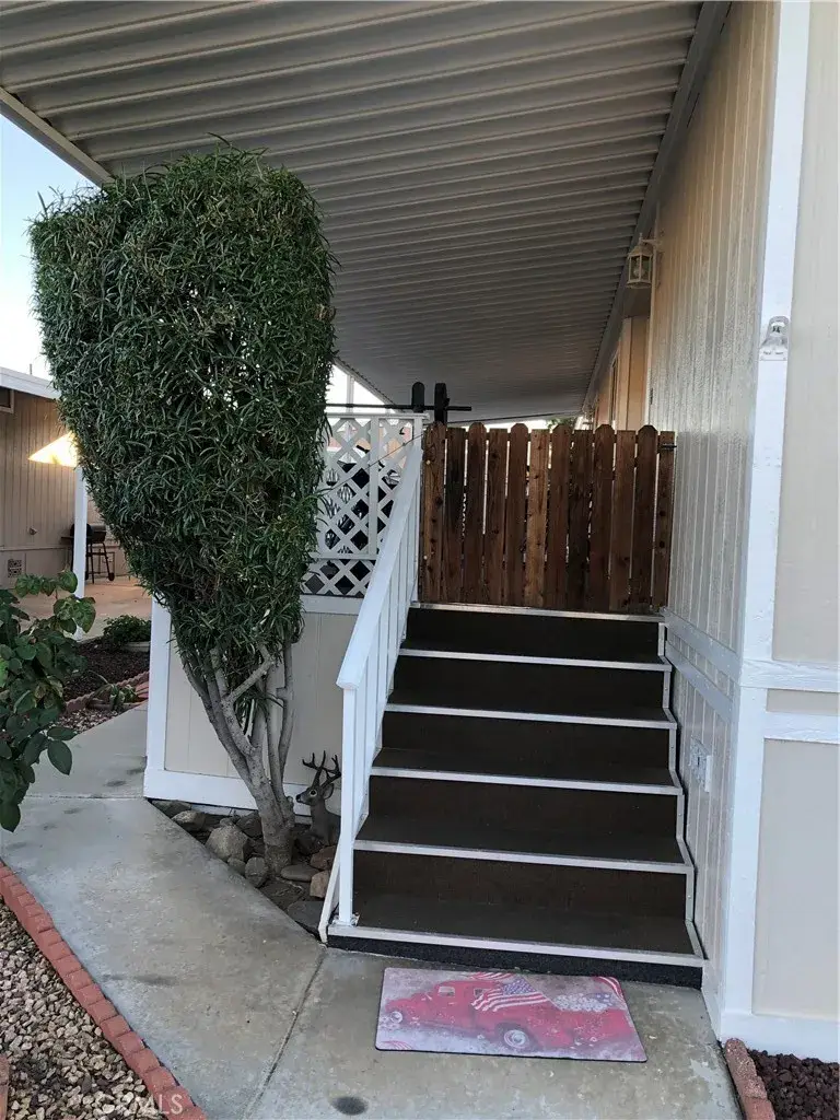 307 S Smith Avenue #67, Corona, CA 92882 - Image #3