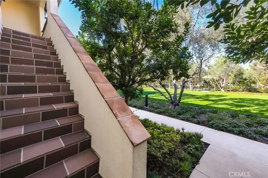 110 Coastal Garden, Irvine, CA 92618 - Image #3