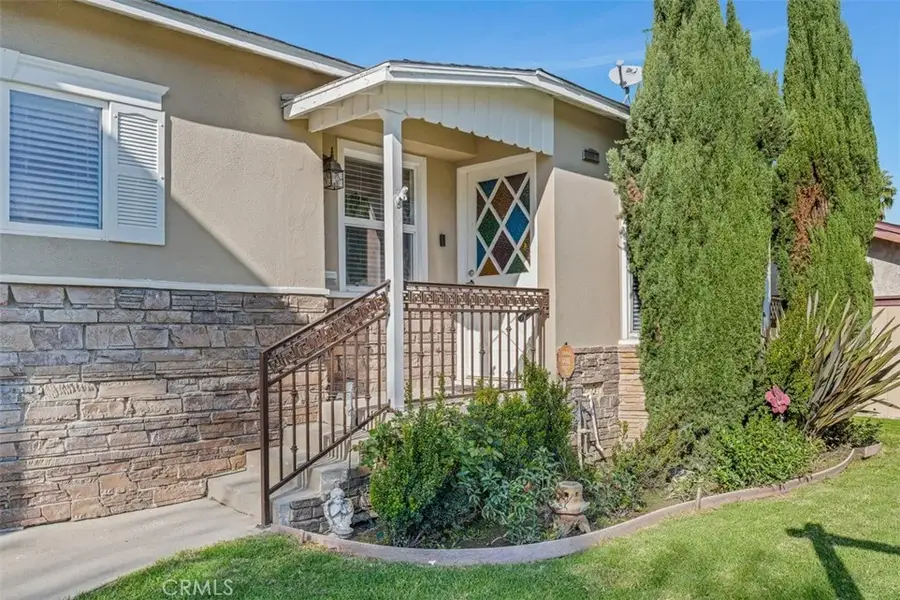 831 Roswell Avenue, Long Beach, CA 90804 - Image #3