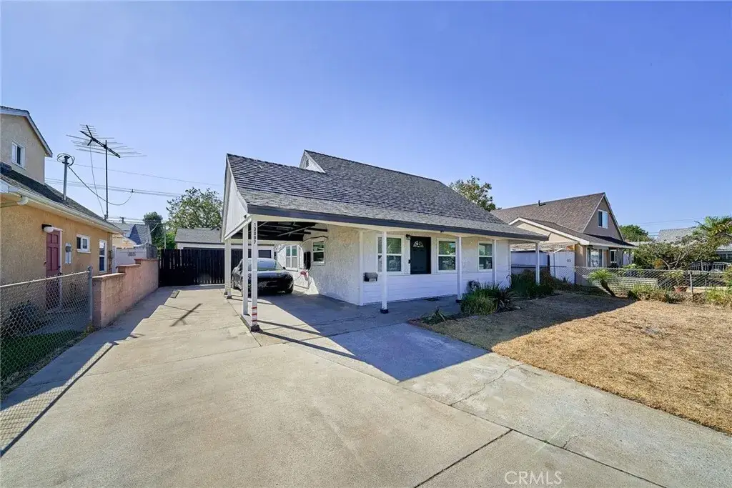 13007 Duffield, La Mirada, CA 90638 - Image #1