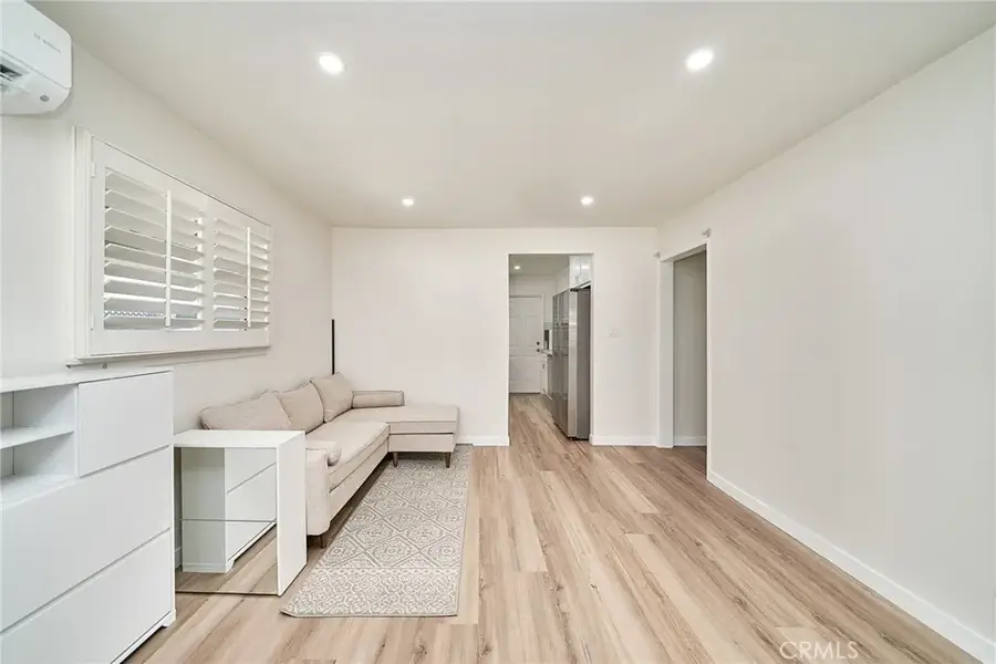 13007 Duffield, La Mirada, CA 90638 - Image #2