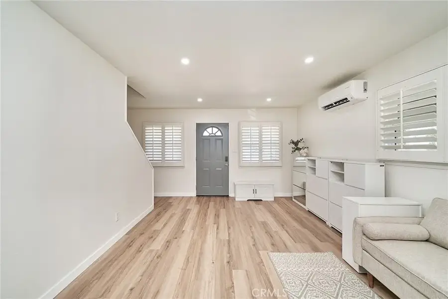 13007 Duffield, La Mirada, CA 90638 - Image #3