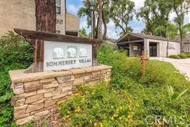 1350 N Escondido Boulevard North #41, Escondido, CA 92026 - Image #2