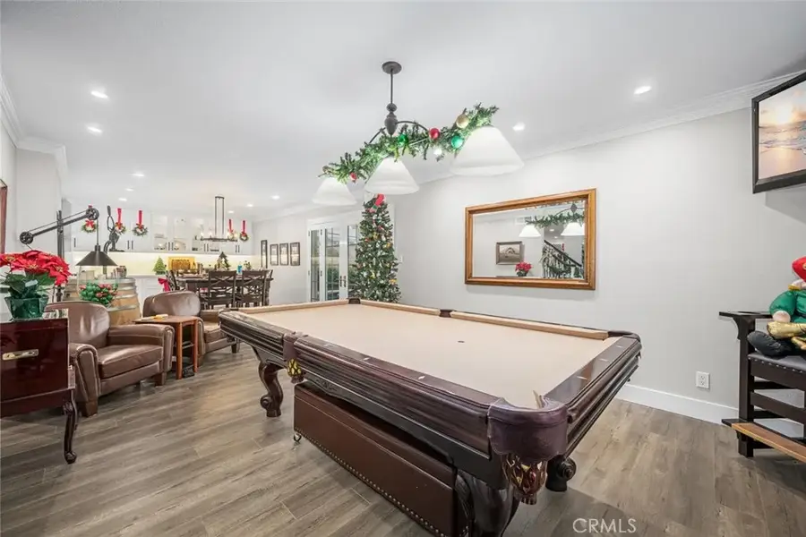 7582 Silverado Ln, La Palma, CA 90623 - Image #2