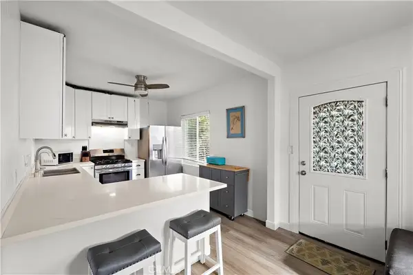 14215 Alta Place, Westminster, CA 92683