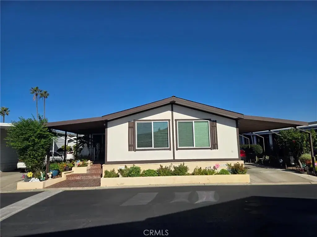 9200 Westminster #66, Westminster, CA 92683 - Image #1