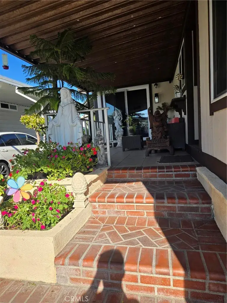 9200 Westminster #66, Westminster, CA 92683 - Image #2