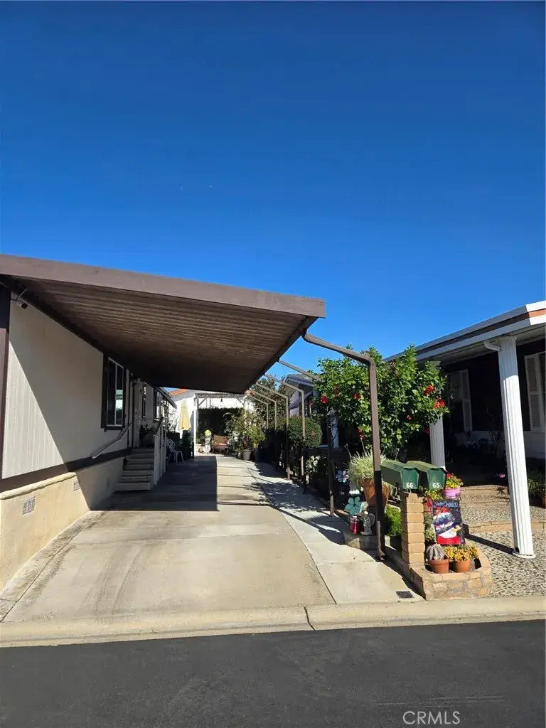 9200 Westminster #66, Westminster, CA 92683 - Image #3