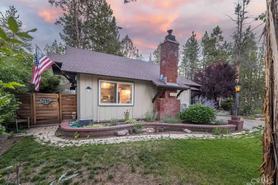 945 Tinker Bell Avenue, Big Bear City, CA 92314 - Image #2