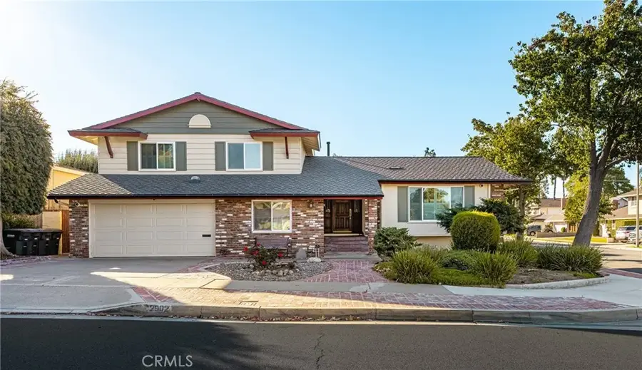 2902 Trenton Avenue, Orange, CA 92867 - Image #2