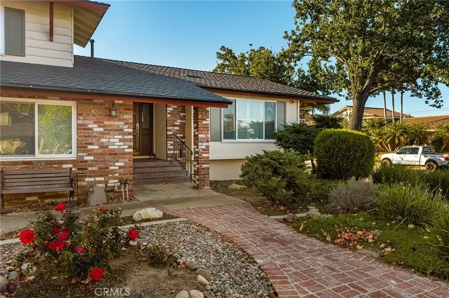 2902 Trenton Avenue, Orange, CA 92867 - Image #3