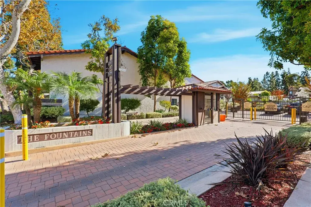 5054 E Atherton Street, Long Beach, CA 90815 - Image #1