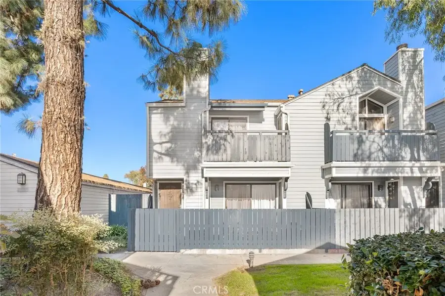 7330 Quill #56, Downey, CA 90242 - Image #2