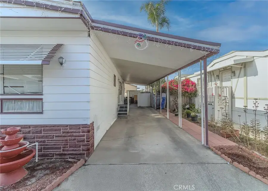 1616 S Euclid, Anaheim, CA 92802 - Image #2