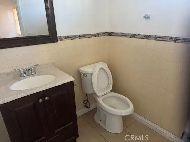 1203 S Courtright, Anaheim, CA 92804 - Image #2