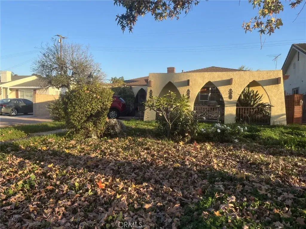644 S California, West Covina, CA 91790 - Image #1