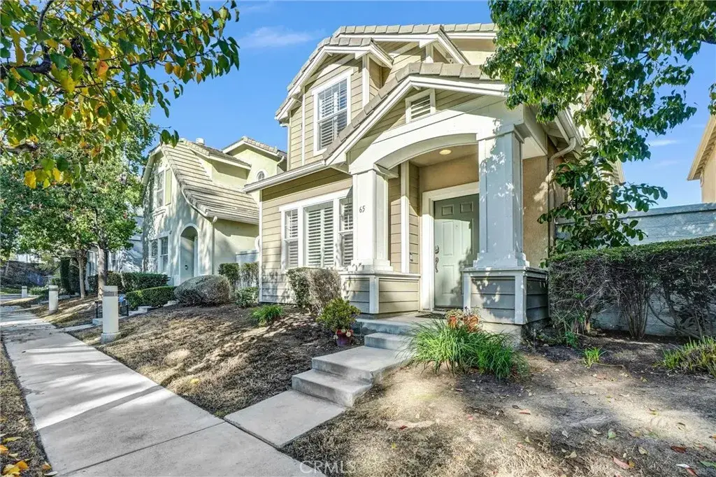 65 Windward Way, Buena Park, CA 90621 - Image #1