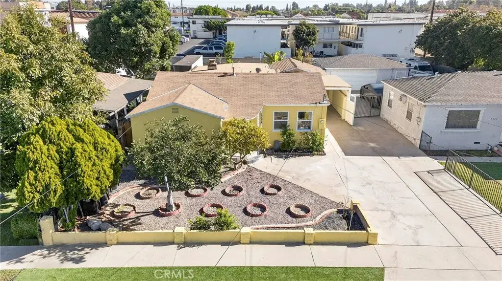 15524 Thornlake Ave, Norwalk, CA 90650 - Image #1