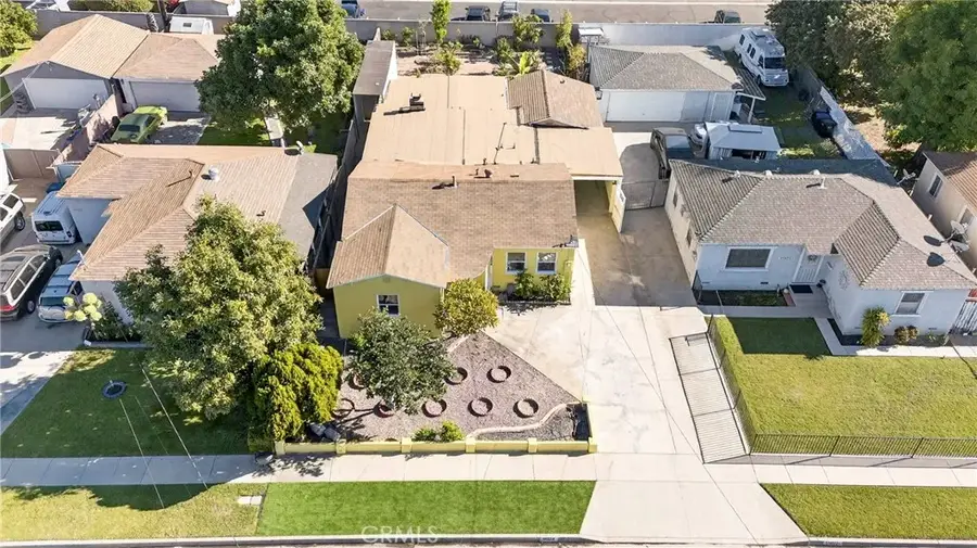 15524 Thornlake Ave, Norwalk, CA 90650 - Image #2