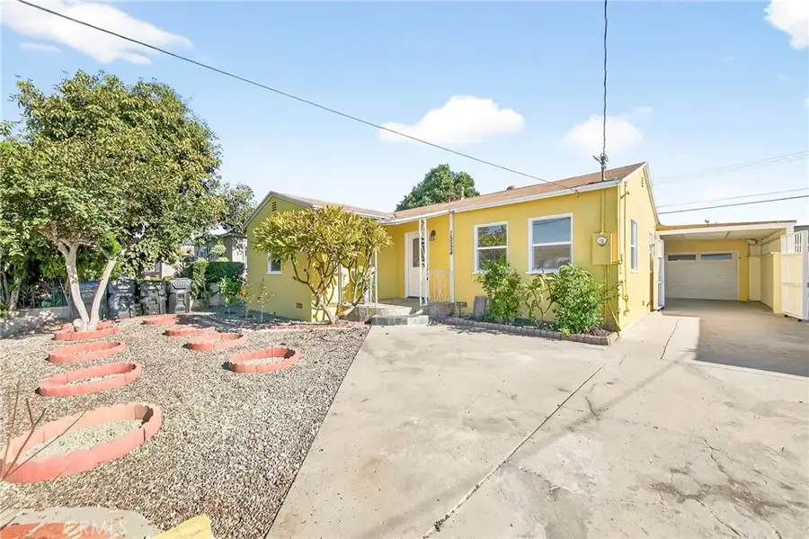 15524 Thornlake Ave, Norwalk, CA 90650 - Image #3