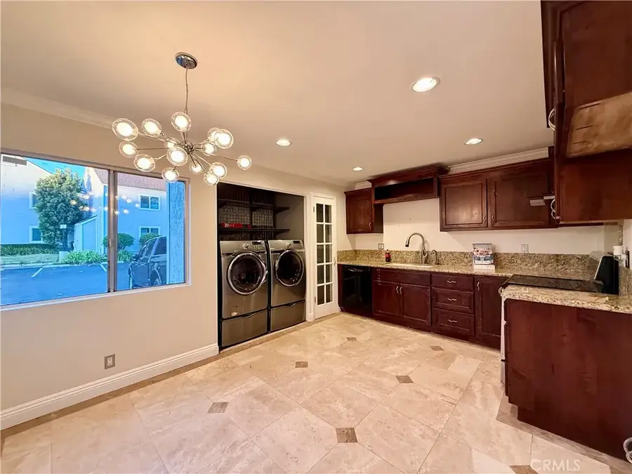 37 Terrace, Laguna Niguel, CA 92677 - Image #3
