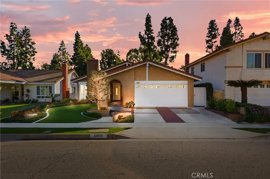 12510 Oakcreek Lane, Cerritos, CA 90703 - Image #2