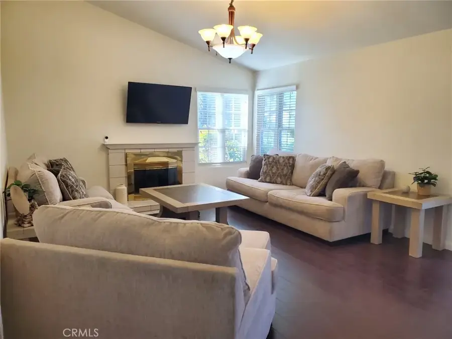 4459 Clarksdale, Riverside, CA 92505 - Image #3