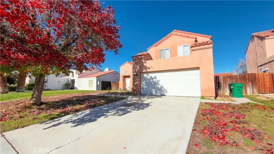 3723 Hollowglen, Palmdale, CA 93550 - Image #3