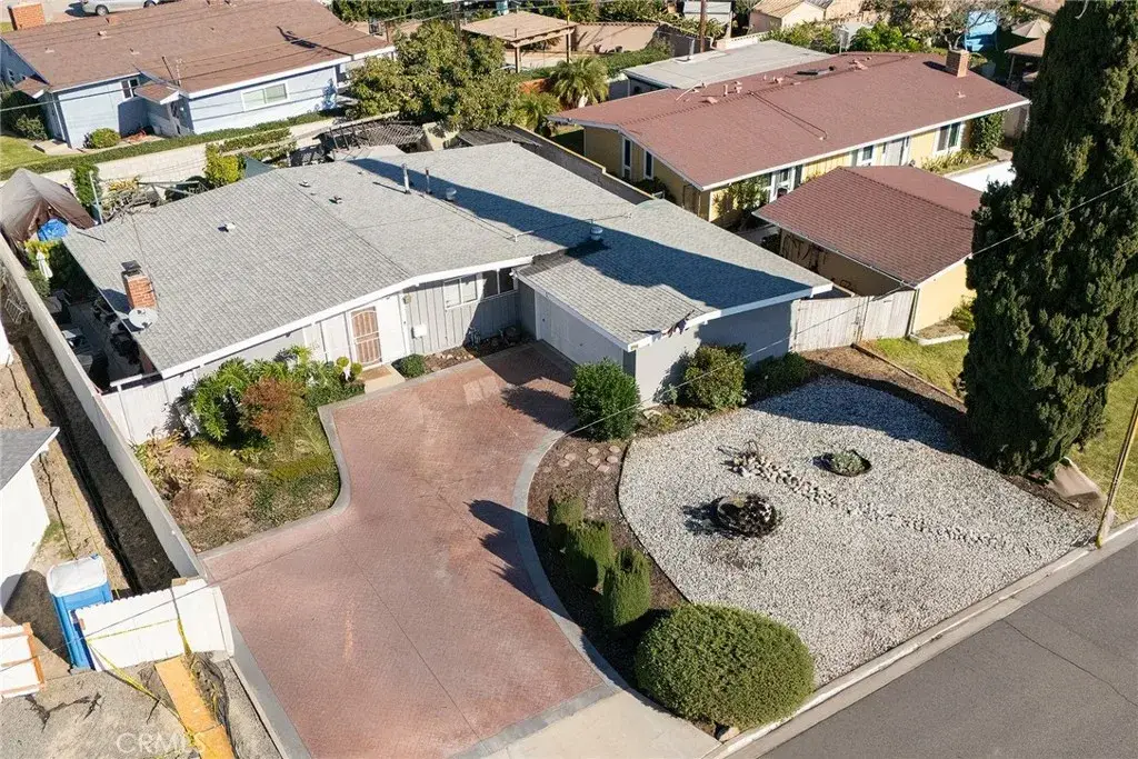 2239 W Judith, Anaheim, CA 92804 - Image #1