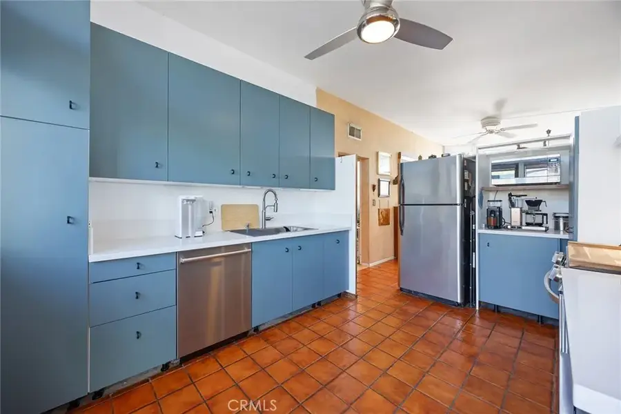 2239 W Judith, Anaheim, CA 92804 - Image #2