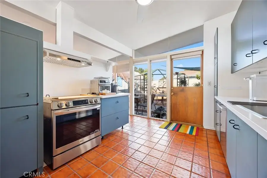 2239 W Judith, Anaheim, CA 92804 - Image #3