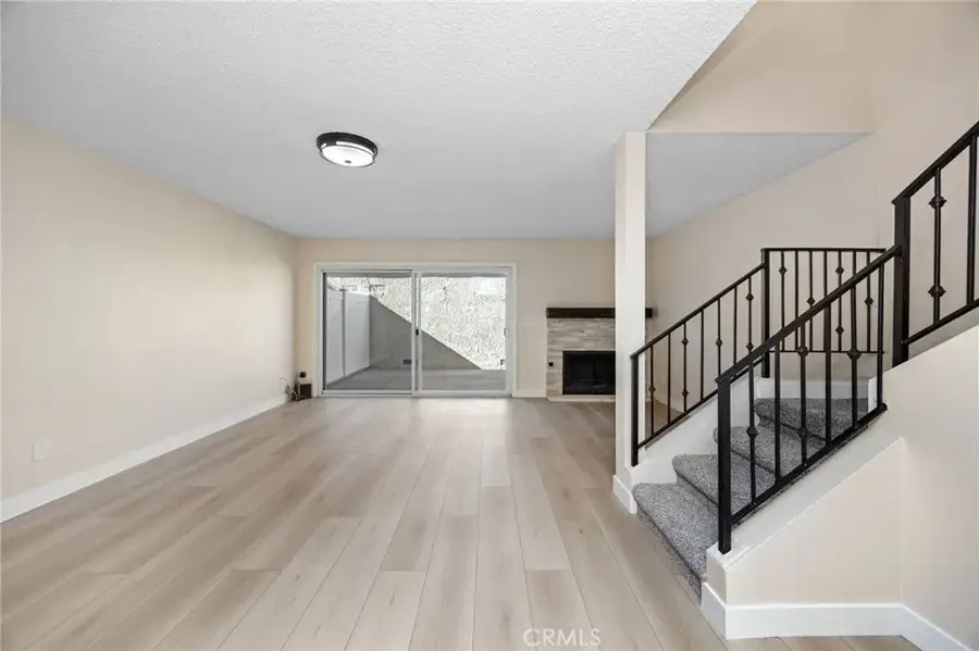 8347 Grenoble Street #9, Sunland, CA 91040 - Image #3